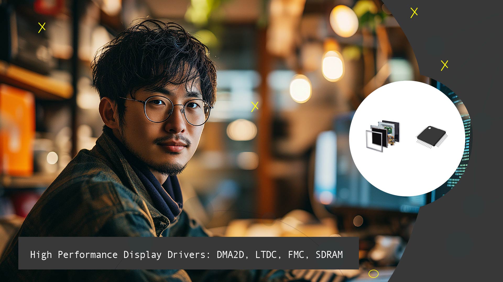 https://www.be.embeddedexpert.io/public/storage/upload/books/241009075019-9624High Performance Display Drivers DMA2D, LTDC, FMC, SDRAM.jpg
